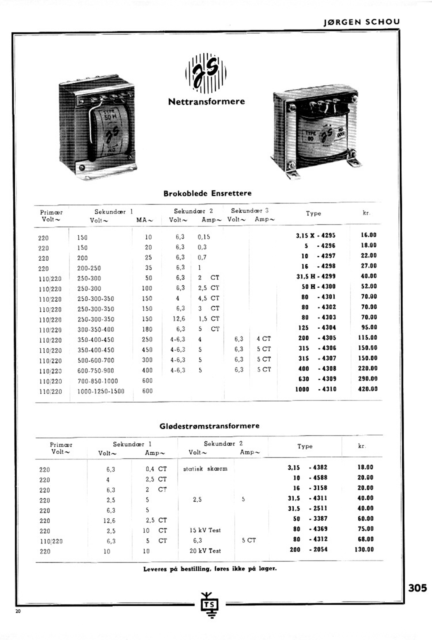 305 - JS power trafoer_01.jpg